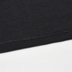 T-shirt GLOBE aperçu style streetwear