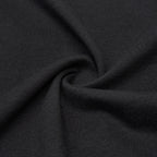T-shirt GLOBE détail impression