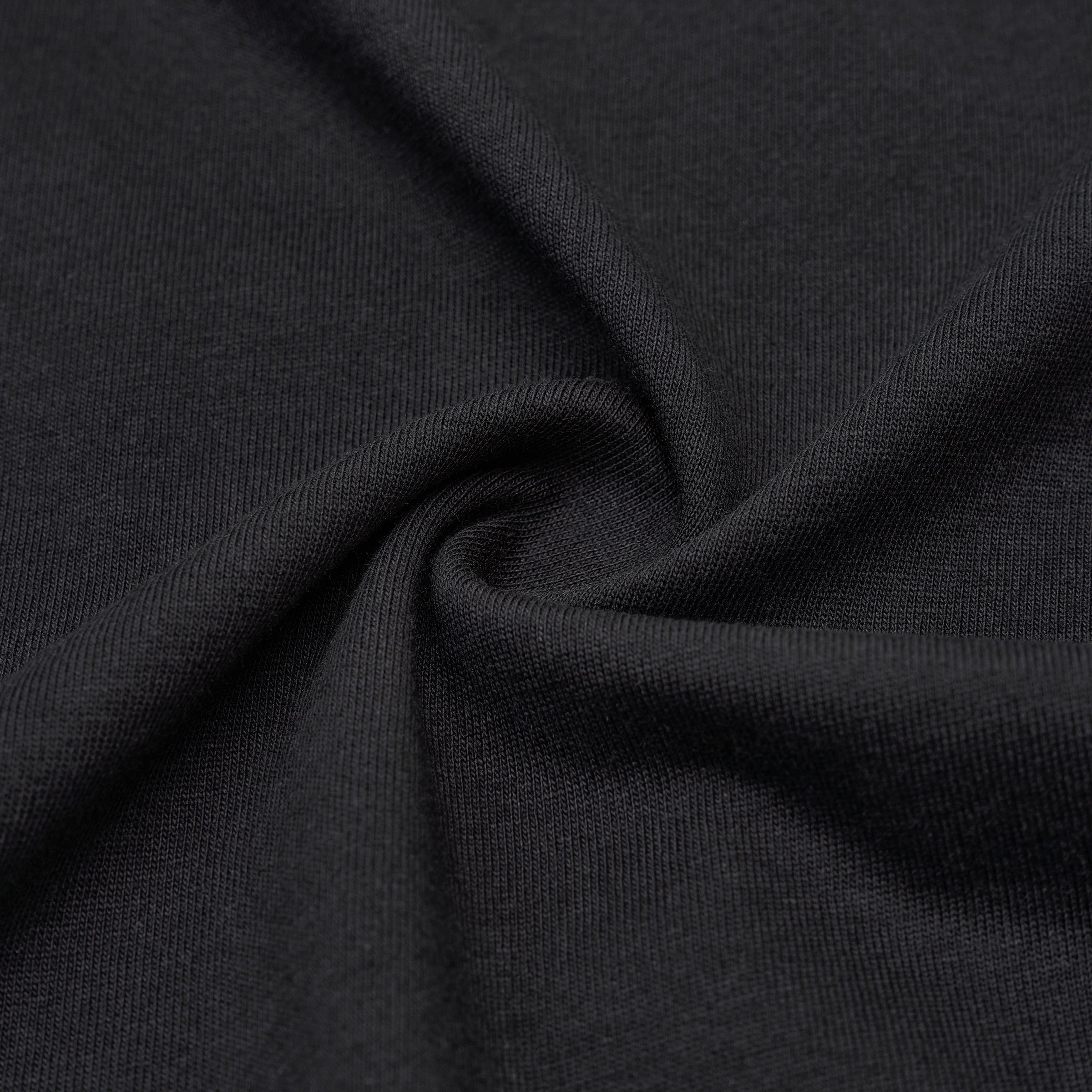 T-shirt GLOBE détail impression