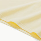 Al-Quds Classique détail produit